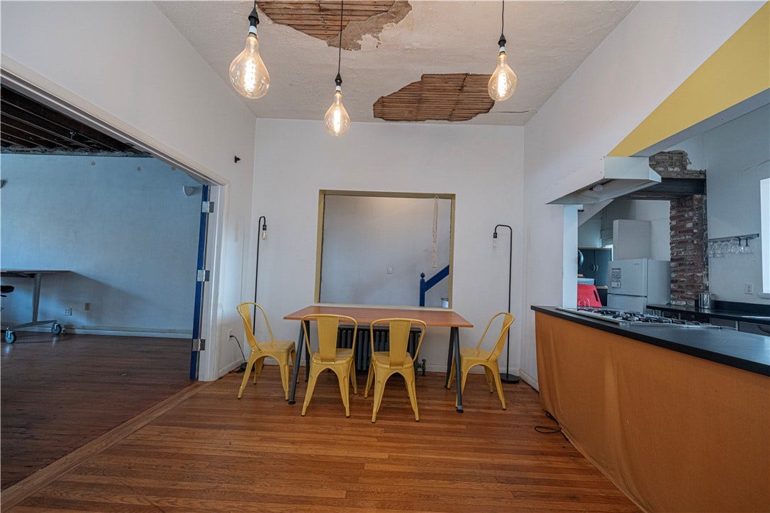 2828 Spring St, Pittsburgh, PA 15210 2828 Spring St, Pittsburgh, PA 15210