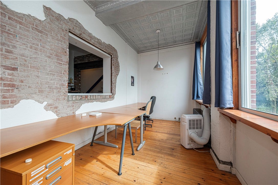 2828 Spring St, Pittsburgh, PA 15210 2828 Spring St, Pittsburgh, PA 15210