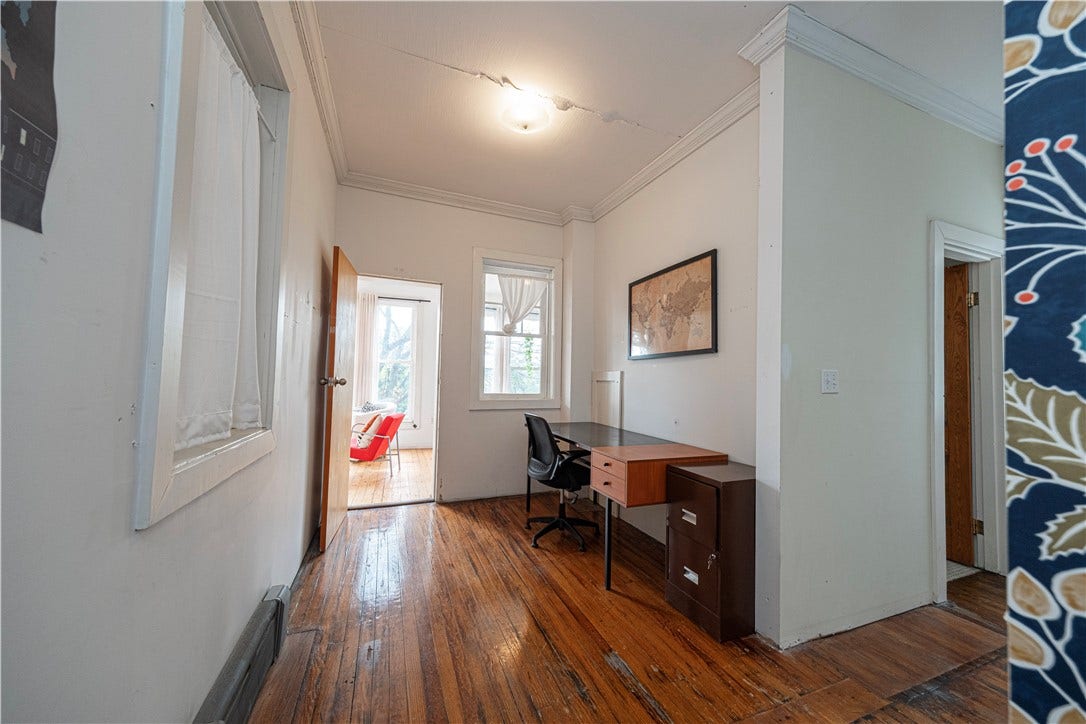 2828 Spring St, Pittsburgh, PA 15210 2828 Spring St, Pittsburgh, PA 15210