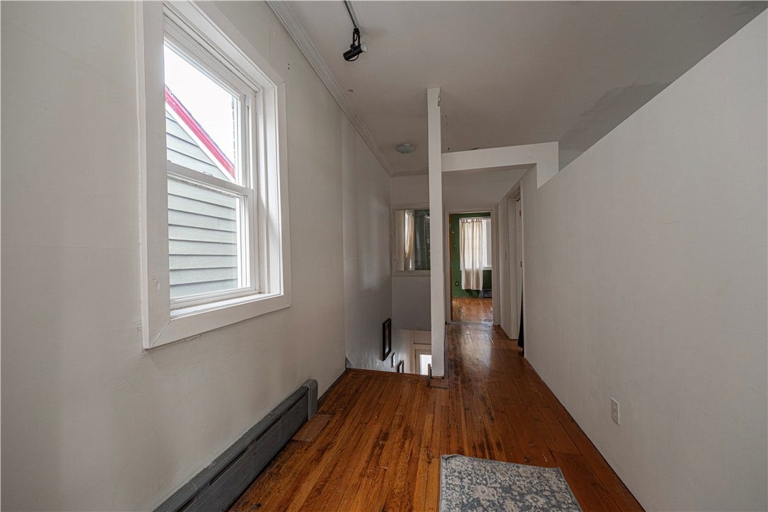 2828 Spring St, Pittsburgh, PA 15210 2828 Spring St, Pittsburgh, PA 15210