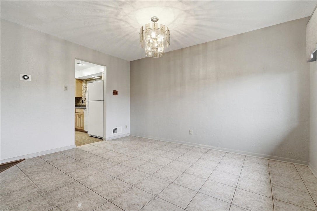 4770 Sherwood Dr, Pittsburgh, PA 15236 4770 Sherwood Dr, Pittsburgh, PA 15236
