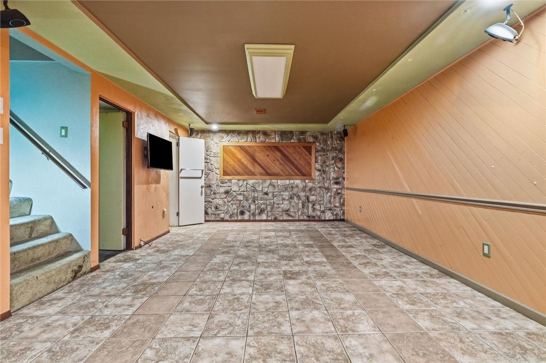 4770 Sherwood Dr, Pittsburgh, PA 15236 4770 Sherwood Dr, Pittsburgh, PA 15236