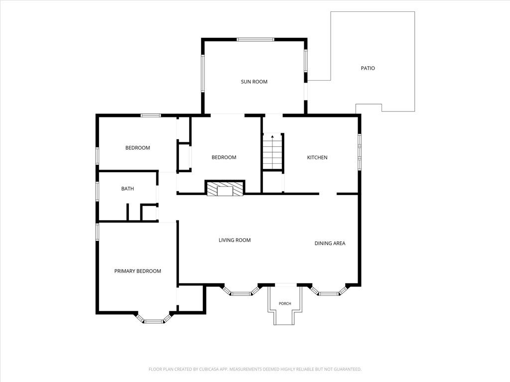 4770 Sherwood Dr, Pittsburgh, PA 15236 4770 Sherwood Dr, Pittsburgh, PA 15236