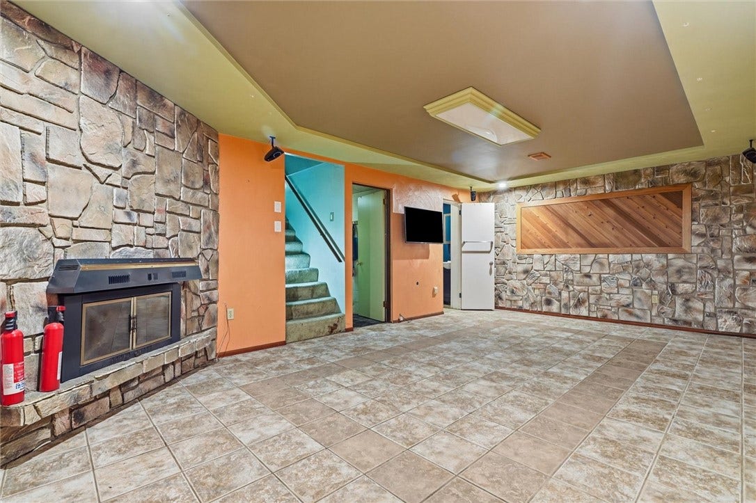 4770 Sherwood Dr, Pittsburgh, PA 15236 4770 Sherwood Dr, Pittsburgh, PA 15236