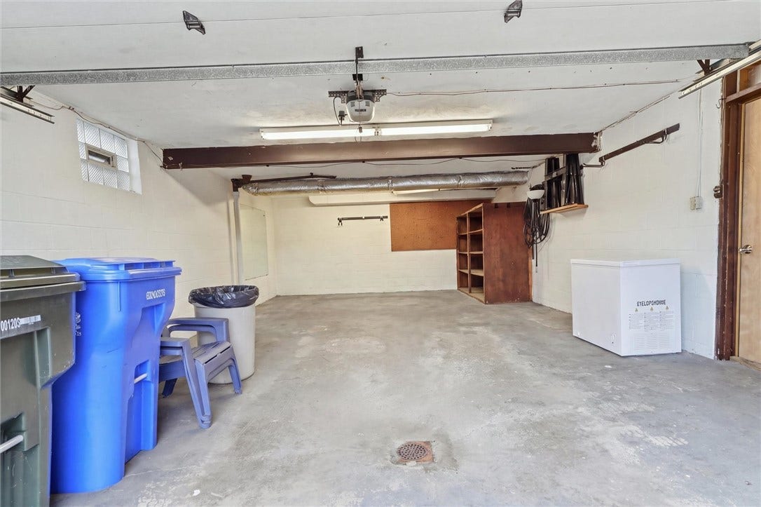 4770 Sherwood Dr, Pittsburgh, PA 15236 4770 Sherwood Dr, Pittsburgh, PA 15236