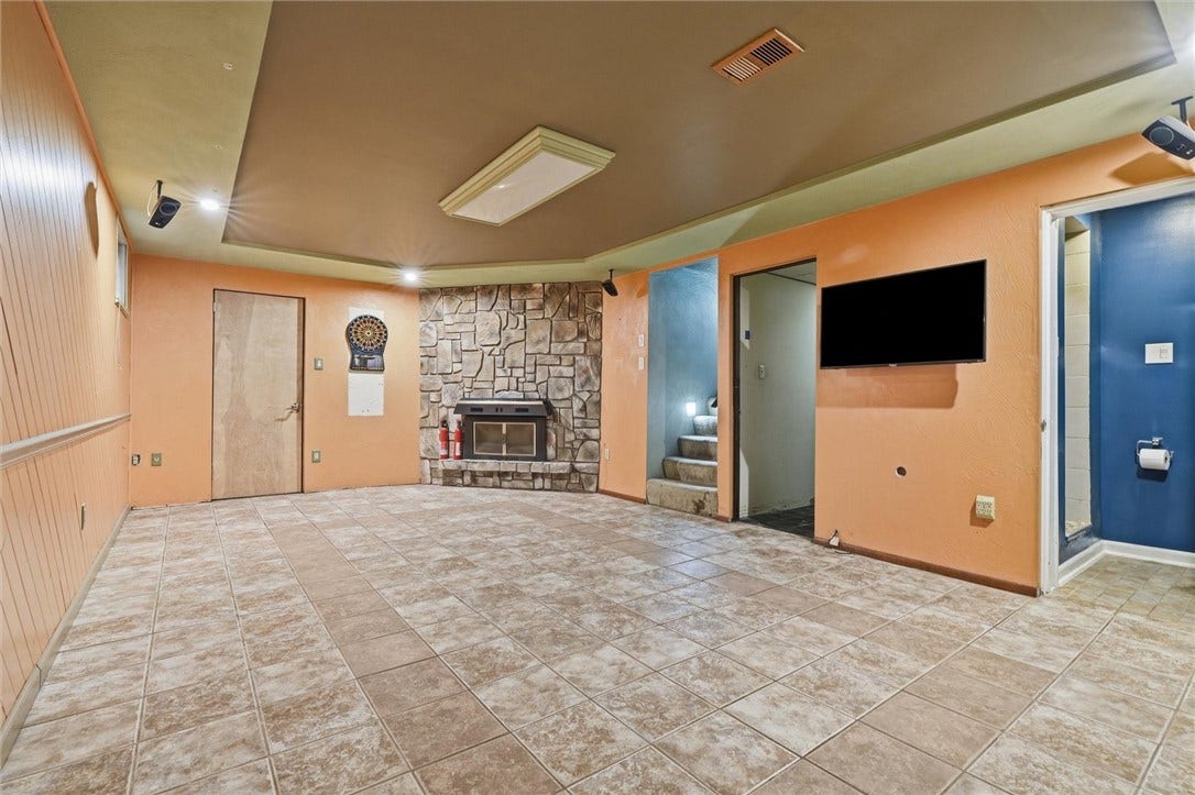 4770 Sherwood Dr, Pittsburgh, PA 15236 4770 Sherwood Dr, Pittsburgh, PA 15236