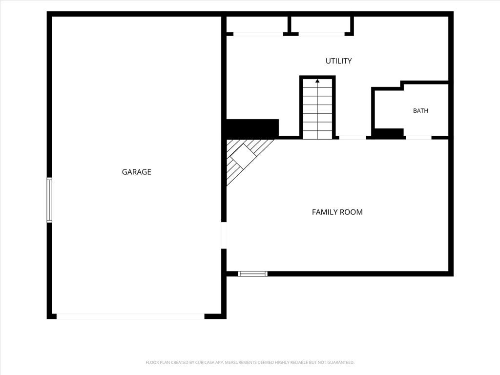 4770 Sherwood Dr, Pittsburgh, PA 15236 4770 Sherwood Dr, Pittsburgh, PA 15236