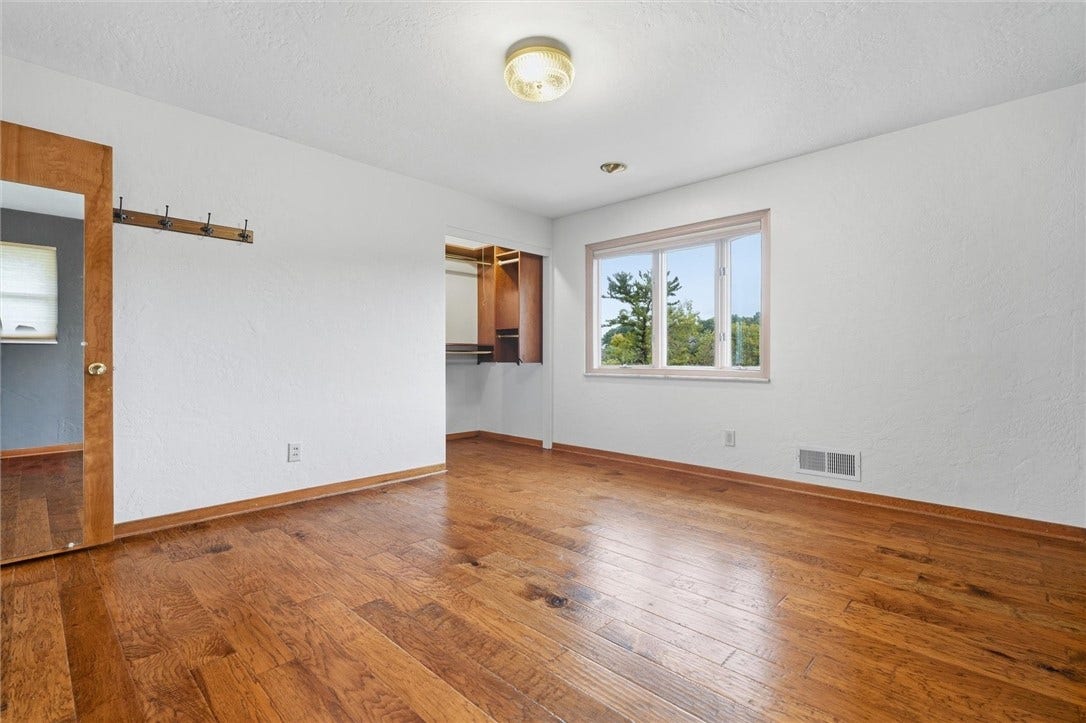 4770 Sherwood Dr, Pittsburgh, PA 15236 4770 Sherwood Dr, Pittsburgh, PA 15236