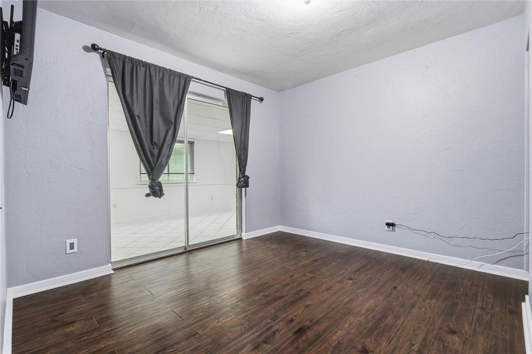 4770 Sherwood Dr, Pittsburgh, PA 15236 Bedroom no. 3