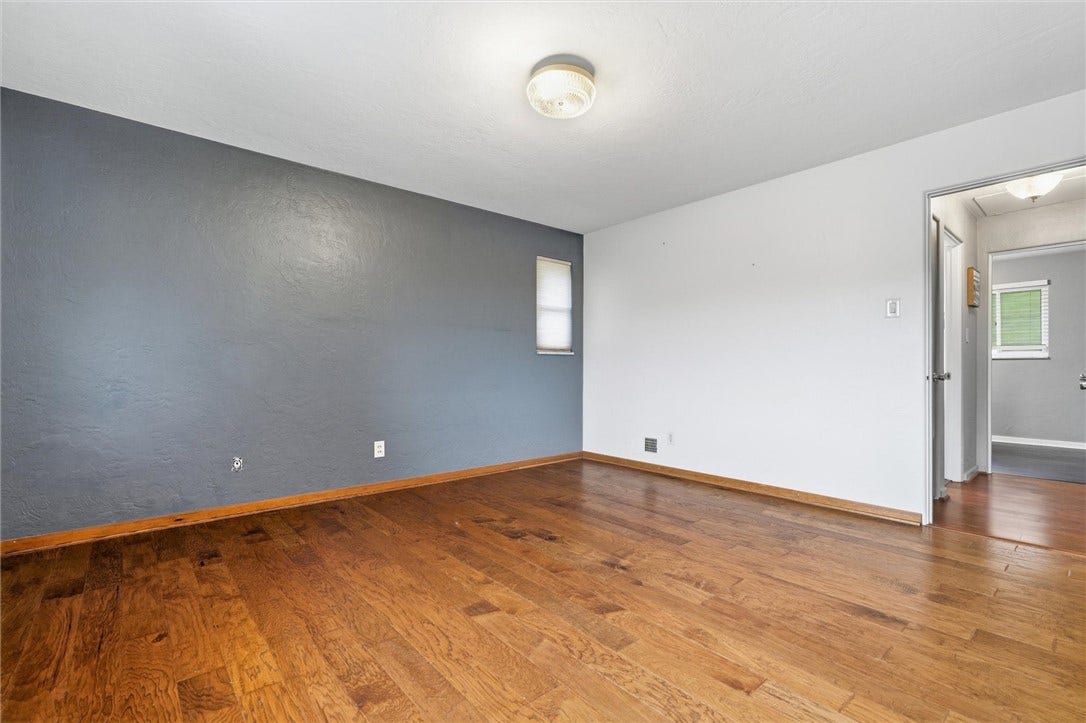4770 Sherwood Dr, Pittsburgh, PA 15236 4770 Sherwood Dr, Pittsburgh, PA 15236