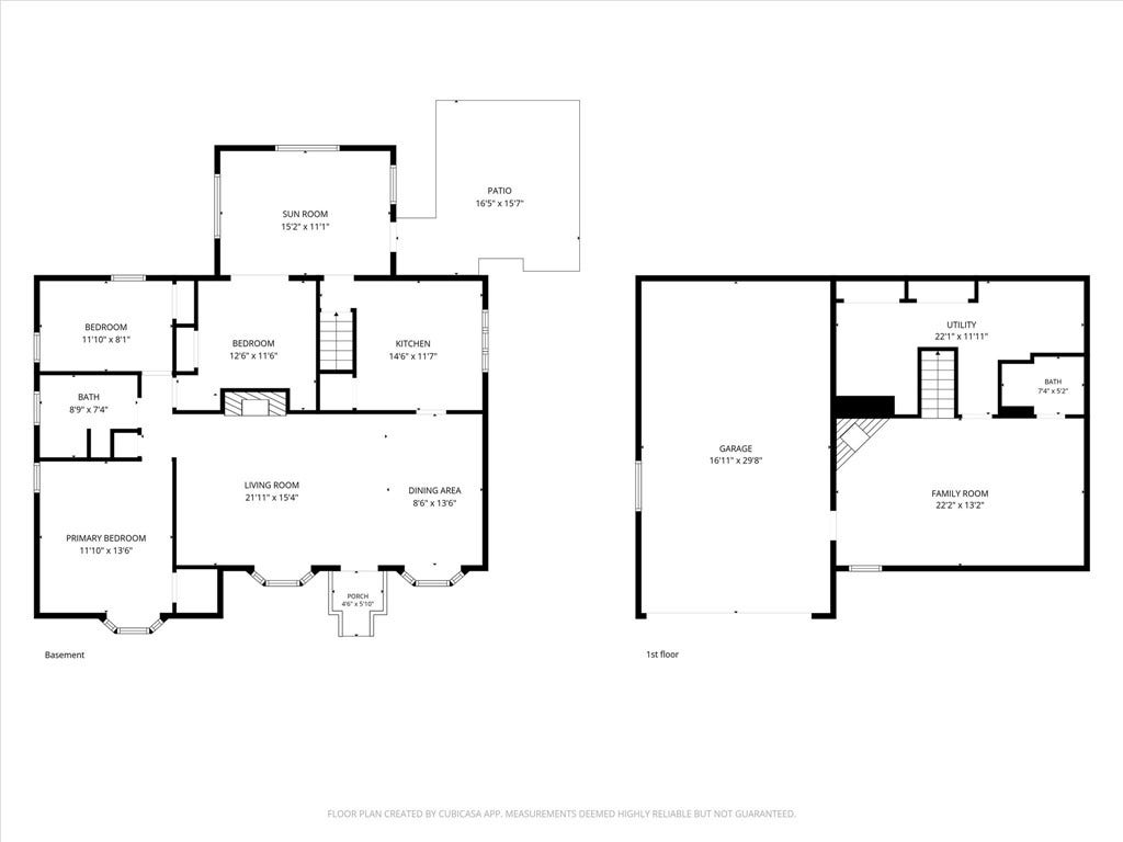 4770 Sherwood Dr, Pittsburgh, PA 15236 4770 Sherwood Dr, Pittsburgh, PA 15236