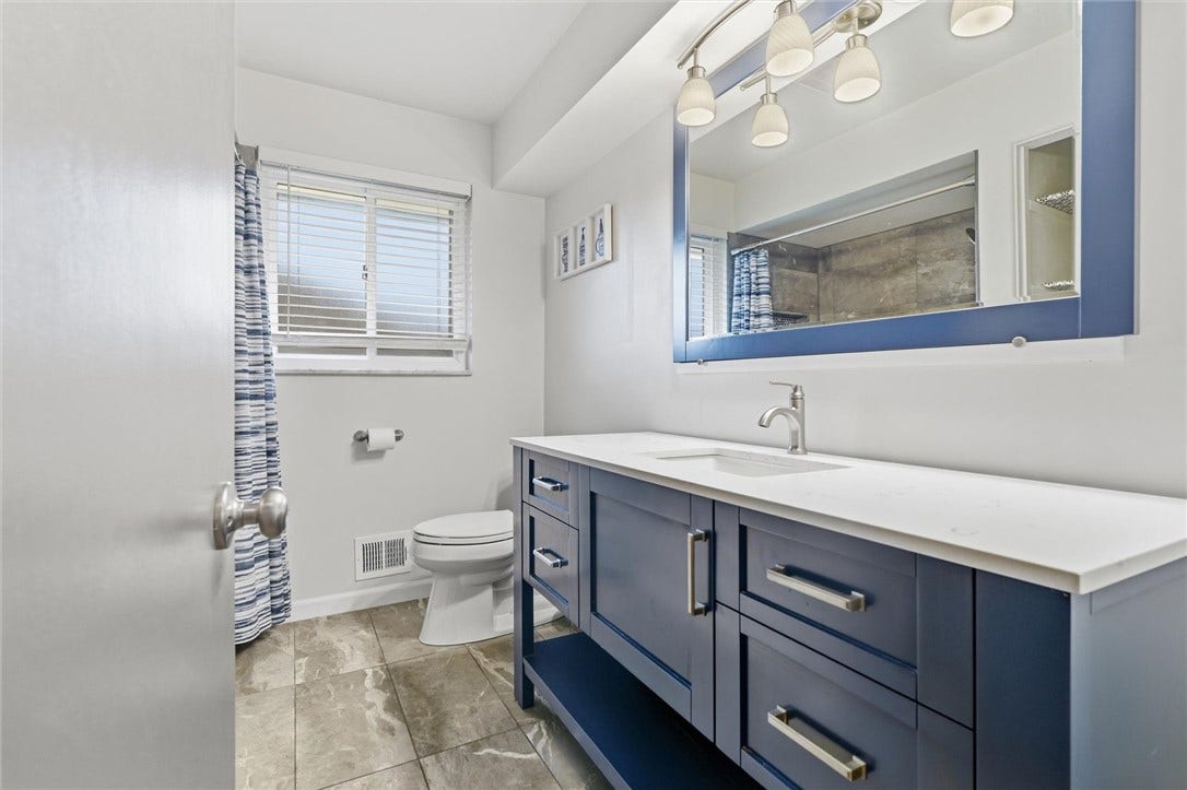 4770 Sherwood Dr, Pittsburgh, PA 15236 4770 Sherwood Dr, Pittsburgh, PA 15236