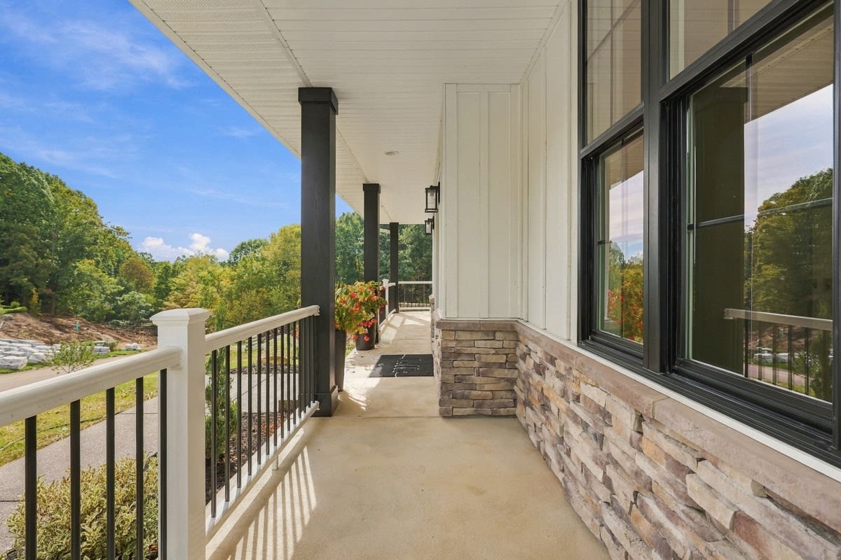 105 Old Indian Trail Rd, Pittsburgh, PA 15238 105 Old Indian Trail Rd, Pittsburgh, PA 15238