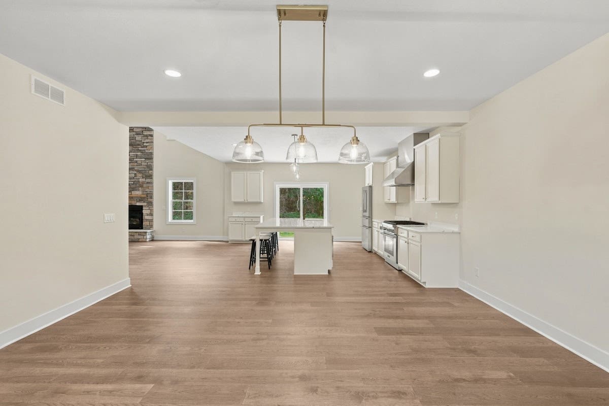 105 Old Indian Trail Rd, Pittsburgh, PA 15238 105 Old Indian Trail Rd, Pittsburgh, PA 15238