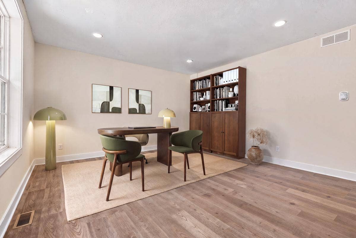 105 Old Indian Trail Rd, Pittsburgh, PA 15238 105 Old Indian Trail Rd, Pittsburgh, PA 15238