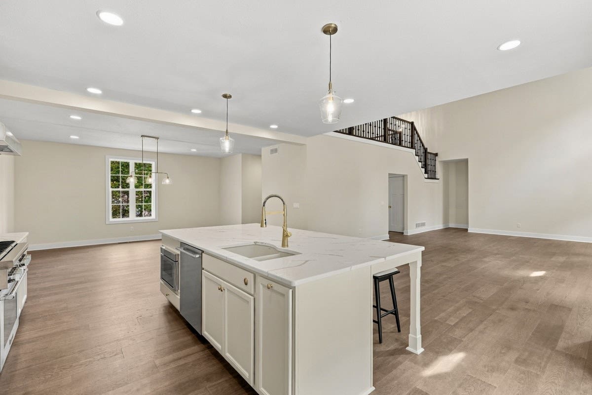 105 Old Indian Trail Rd, Pittsburgh, PA 15238 105 Old Indian Trail Rd, Pittsburgh, PA 15238