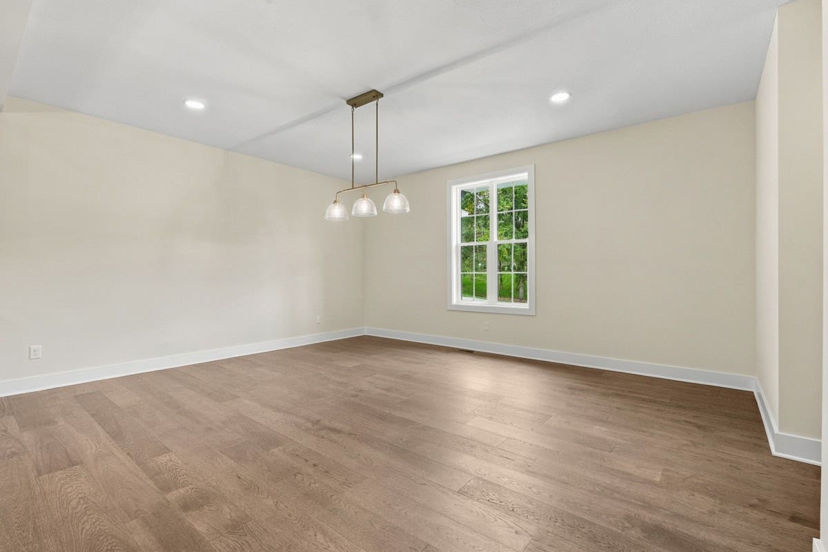 105 Old Indian Trail Rd, Pittsburgh, PA 15238 105 Old Indian Trail Rd, Pittsburgh, PA 15238