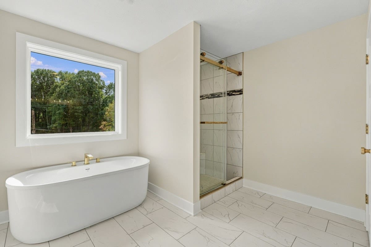 105 Old Indian Trail Rd, Pittsburgh, PA 15238 105 Old Indian Trail Rd, Pittsburgh, PA 15238