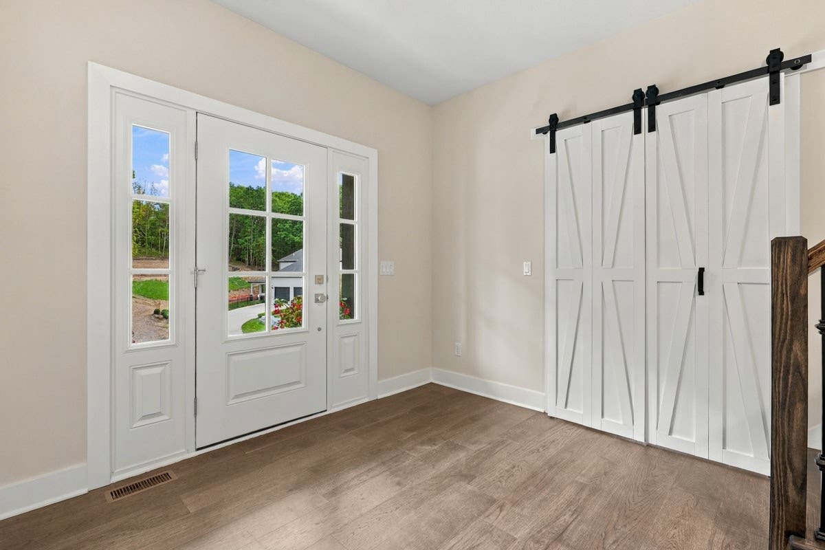 105 Old Indian Trail Rd, Pittsburgh, PA 15238 105 Old Indian Trail Rd, Pittsburgh, PA 15238
