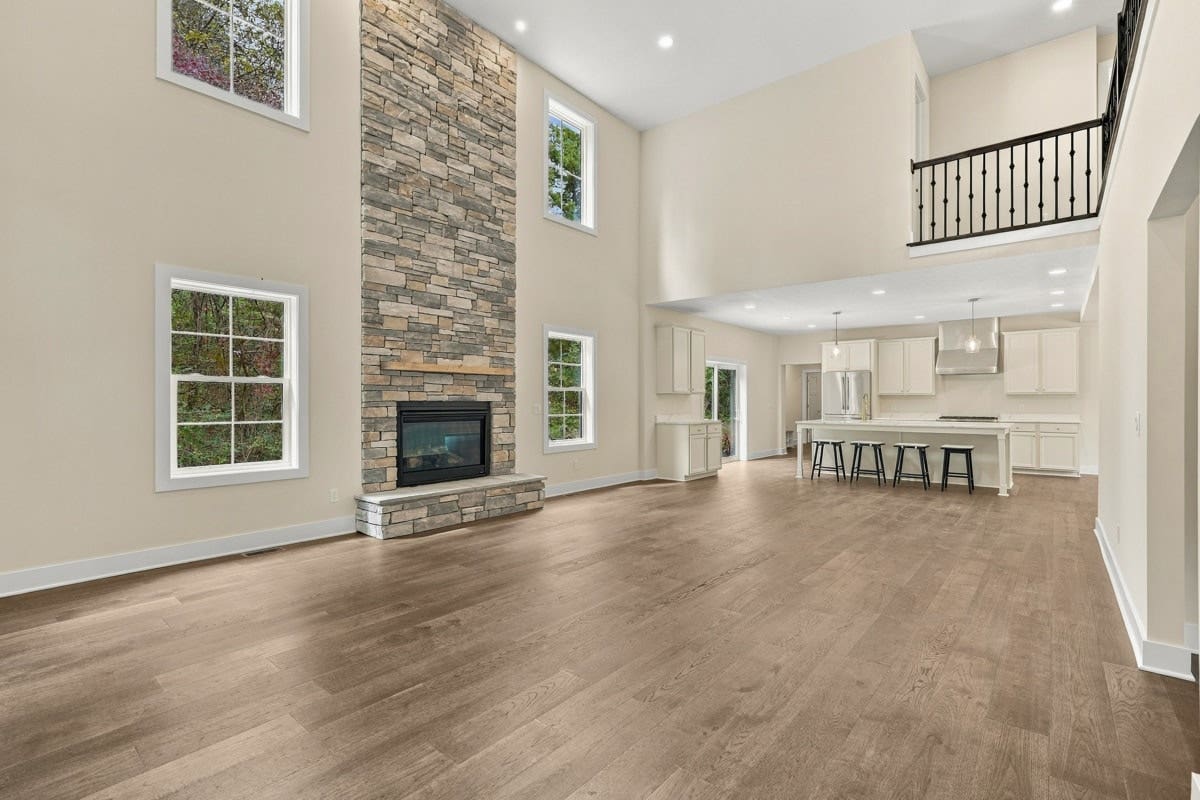 105 Old Indian Trail Rd, Pittsburgh, PA 15238 105 Old Indian Trail Rd, Pittsburgh, PA 15238