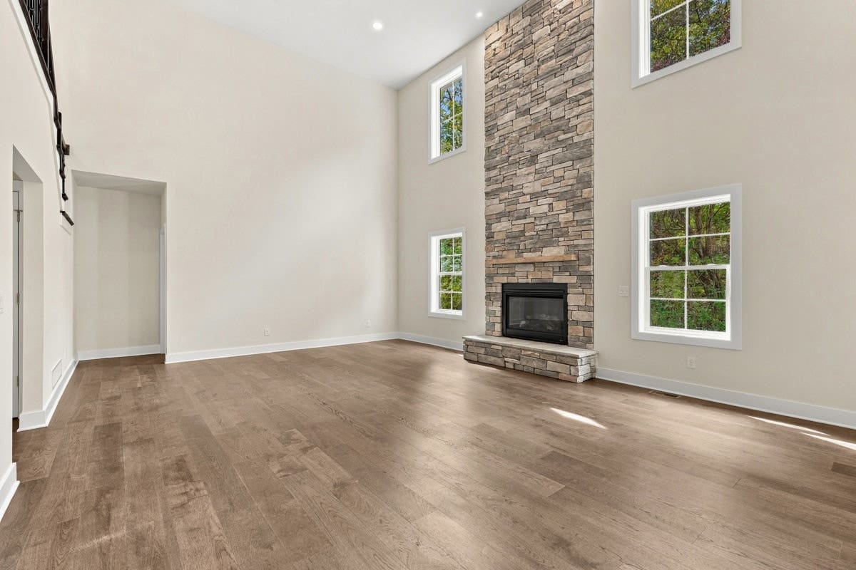 105 Old Indian Trail Rd, Pittsburgh, PA 15238 105 Old Indian Trail Rd, Pittsburgh, PA 15238