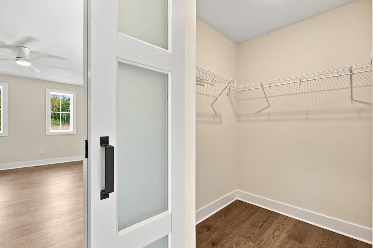 105 Old Indian Trail Rd, Pittsburgh, PA 15238 105 Old Indian Trail Rd, Pittsburgh, PA 15238