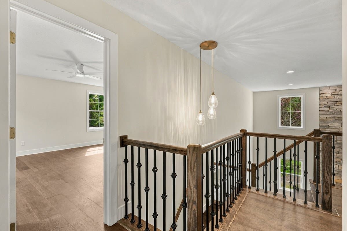 105 Old Indian Trail Rd, Pittsburgh, PA 15238 105 Old Indian Trail Rd, Pittsburgh, PA 15238