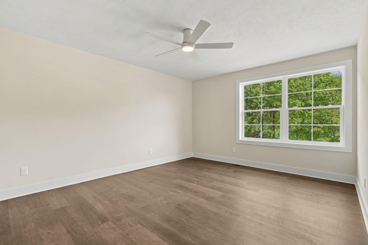 105 Old Indian Trail Rd, Pittsburgh, PA 15238 105 Old Indian Trail Rd, Pittsburgh, PA 15238