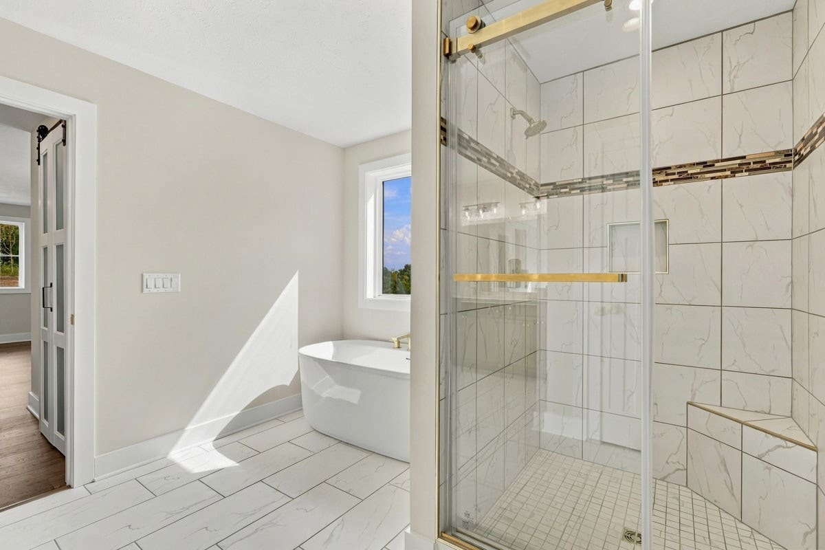 105 Old Indian Trail Rd, Pittsburgh, PA 15238 105 Old Indian Trail Rd, Pittsburgh, PA 15238