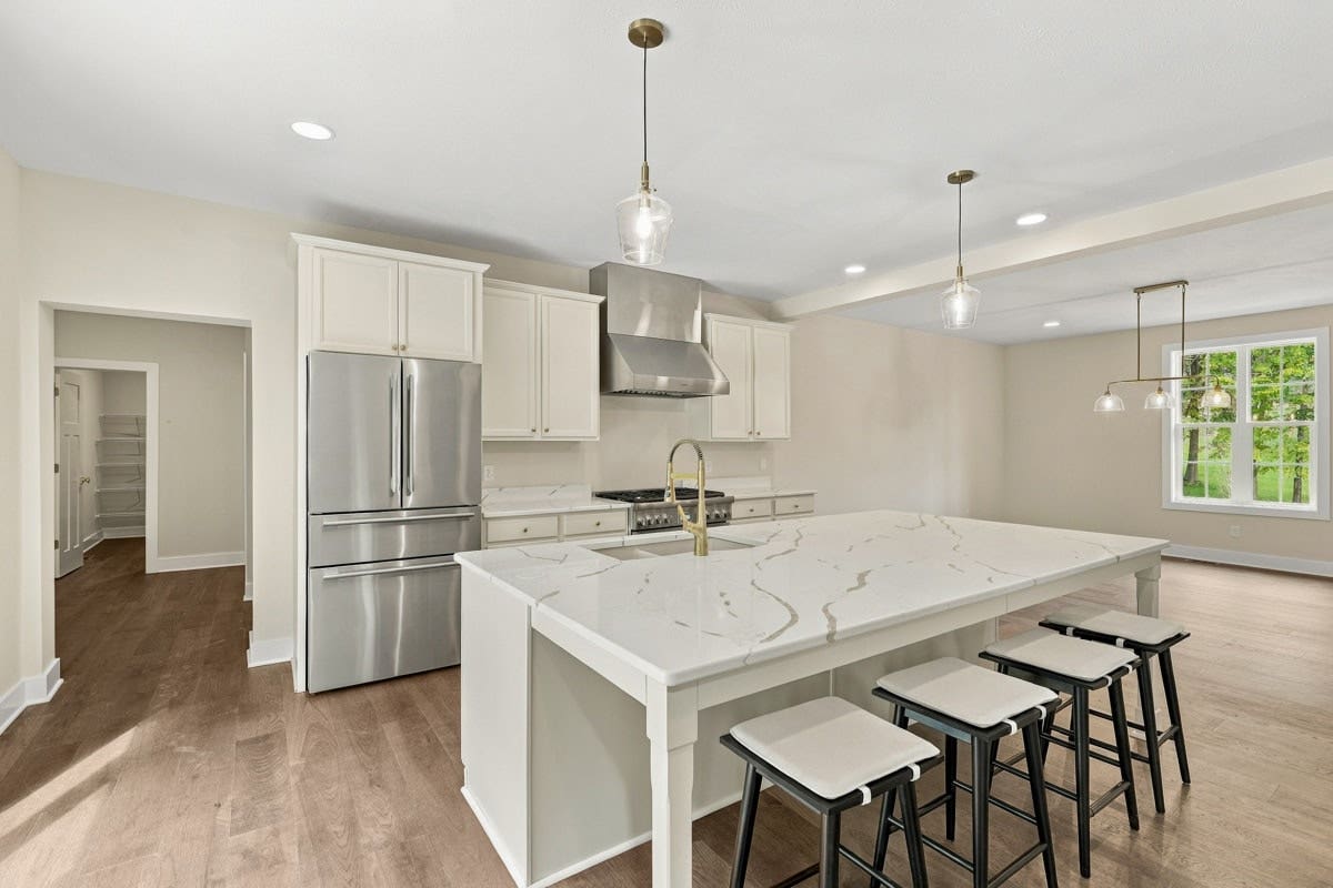 105 Old Indian Trail Rd, Pittsburgh, PA 15238 105 Old Indian Trail Rd, Pittsburgh, PA 15238