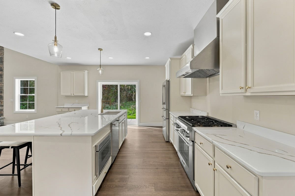 105 Old Indian Trail Rd, Pittsburgh, PA 15238 105 Old Indian Trail Rd, Pittsburgh, PA 15238