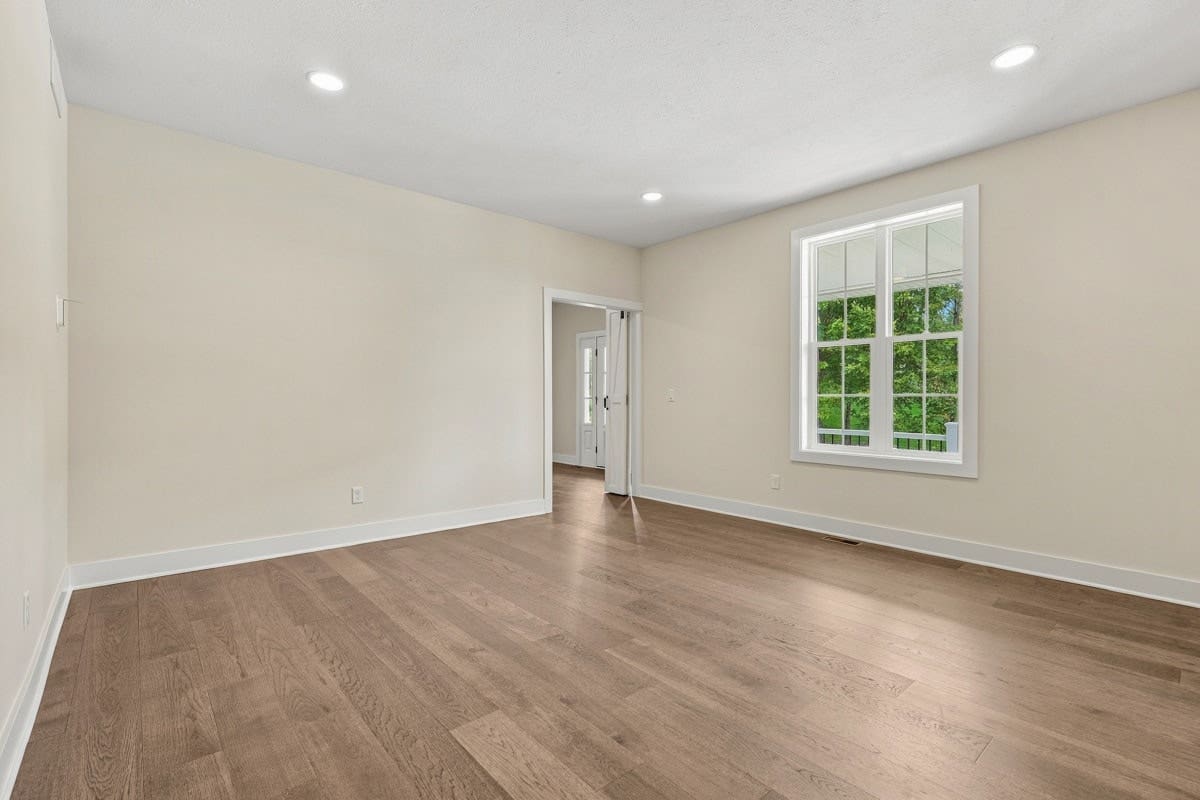 105 Old Indian Trail Rd, Pittsburgh, PA 15238 105 Old Indian Trail Rd, Pittsburgh, PA 15238