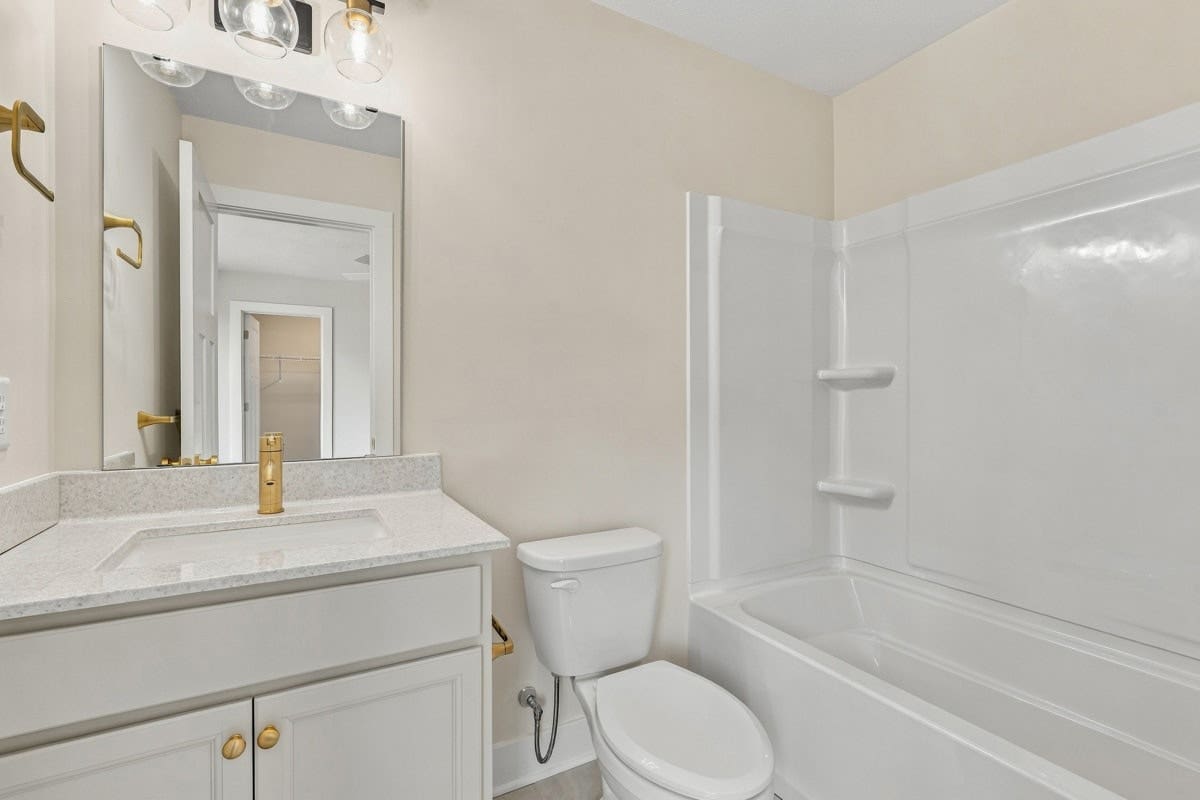 105 Old Indian Trail Rd, Pittsburgh, PA 15238 105 Old Indian Trail Rd, Pittsburgh, PA 15238