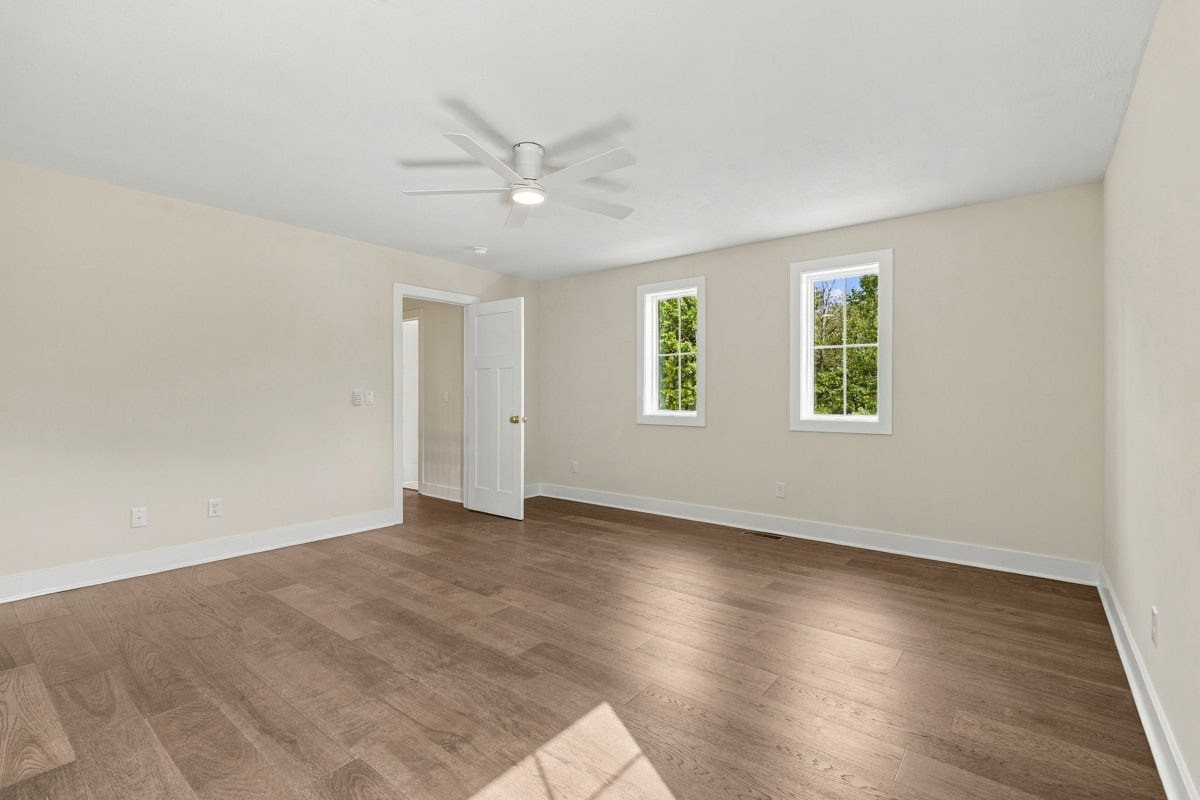 105 Old Indian Trail Rd, Pittsburgh, PA 15238 105 Old Indian Trail Rd, Pittsburgh, PA 15238