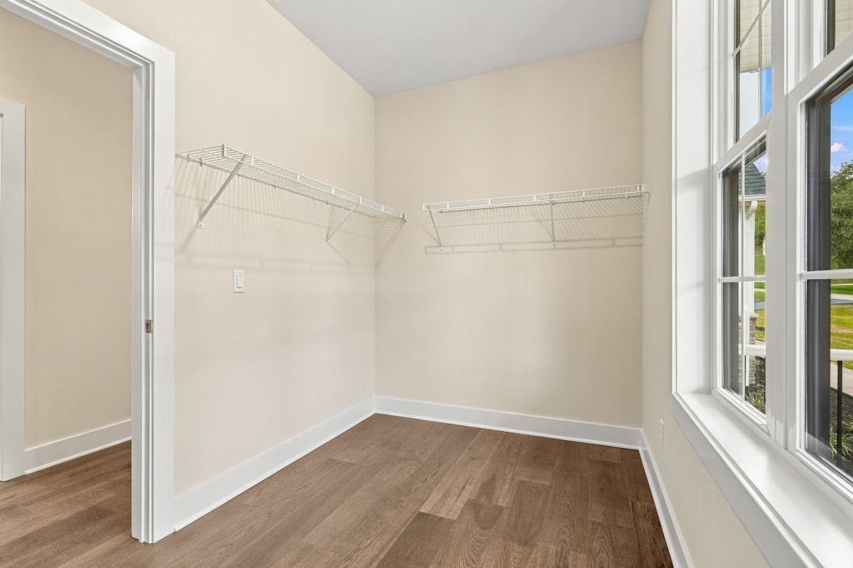 105 Old Indian Trail Rd, Pittsburgh, PA 15238 105 Old Indian Trail Rd, Pittsburgh, PA 15238
