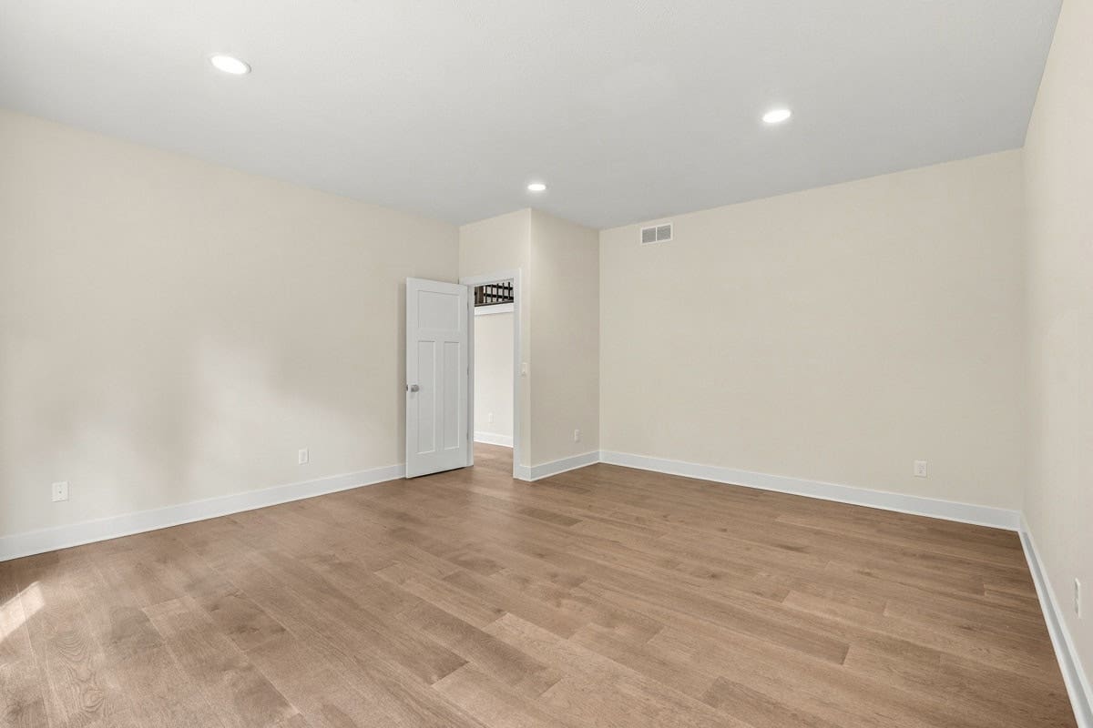 105 Old Indian Trail Rd, Pittsburgh, PA 15238 105 Old Indian Trail Rd, Pittsburgh, PA 15238