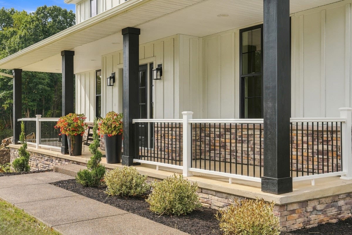 105 Old Indian Trail Rd, Pittsburgh, PA 15238 105 Old Indian Trail Rd, Pittsburgh, PA 15238