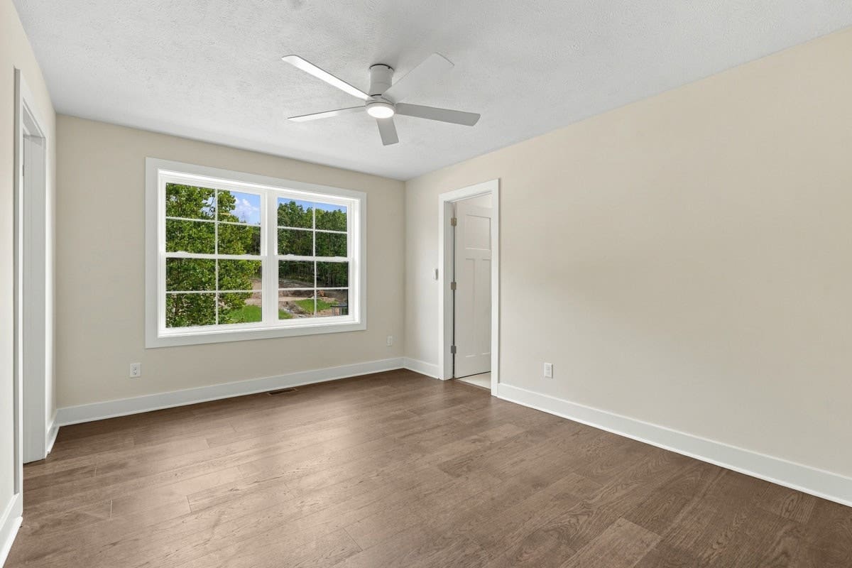 105 Old Indian Trail Rd, Pittsburgh, PA 15238 105 Old Indian Trail Rd, Pittsburgh, PA 15238