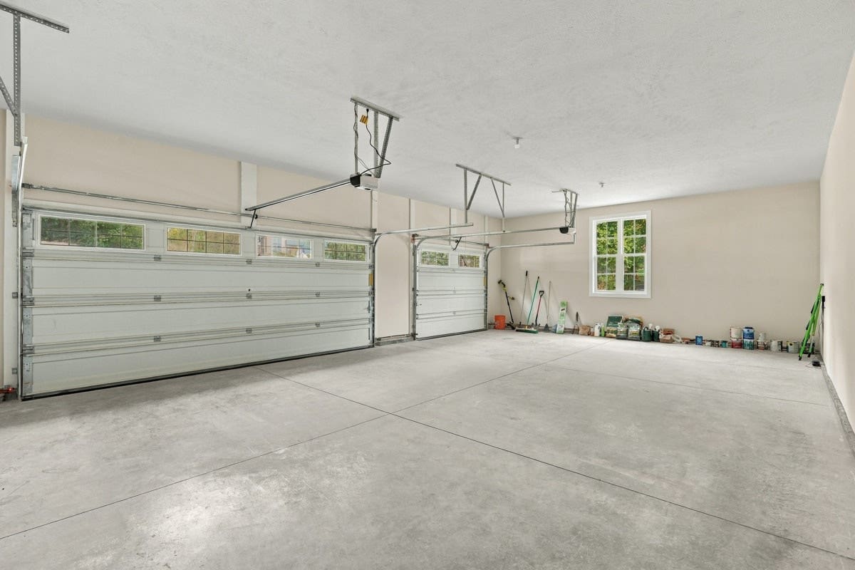 105 Old Indian Trail Rd, Pittsburgh, PA 15238 105 Old Indian Trail Rd, Pittsburgh, PA 15238
