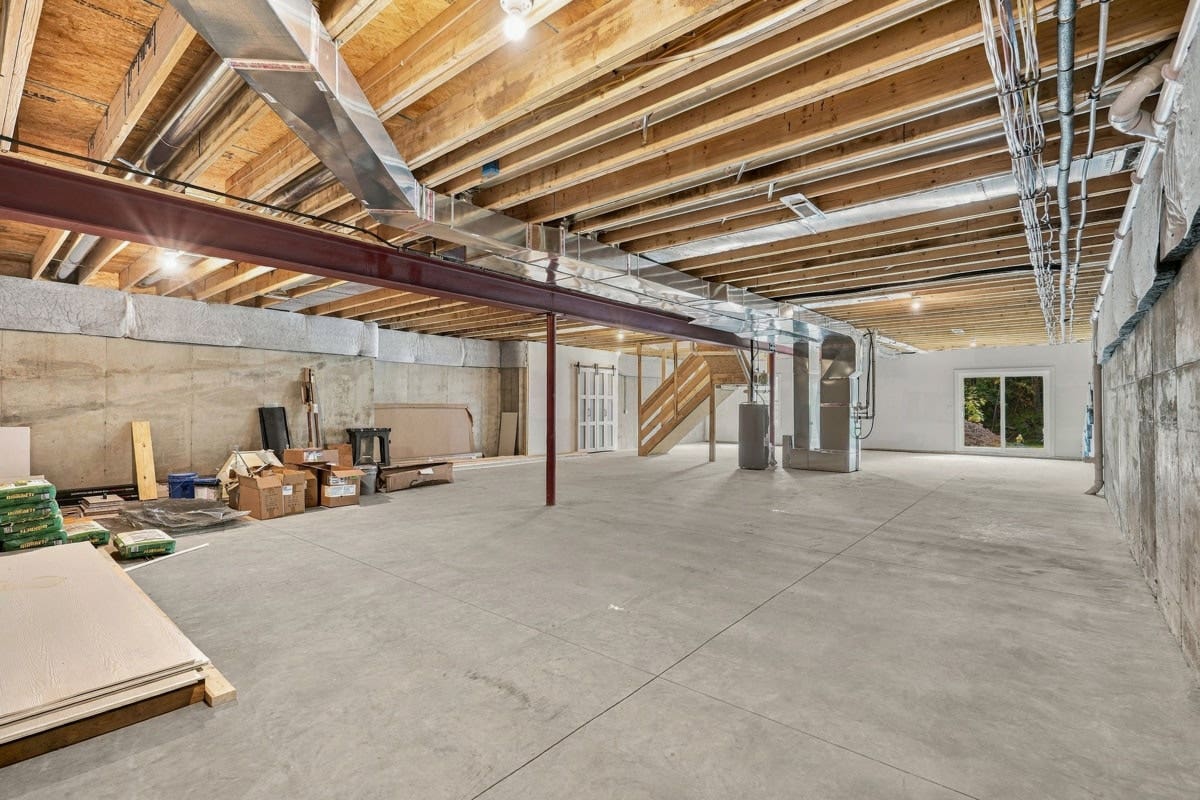 105 Old Indian Trail Rd, Pittsburgh, PA 15238 105 Old Indian Trail Rd, Pittsburgh, PA 15238