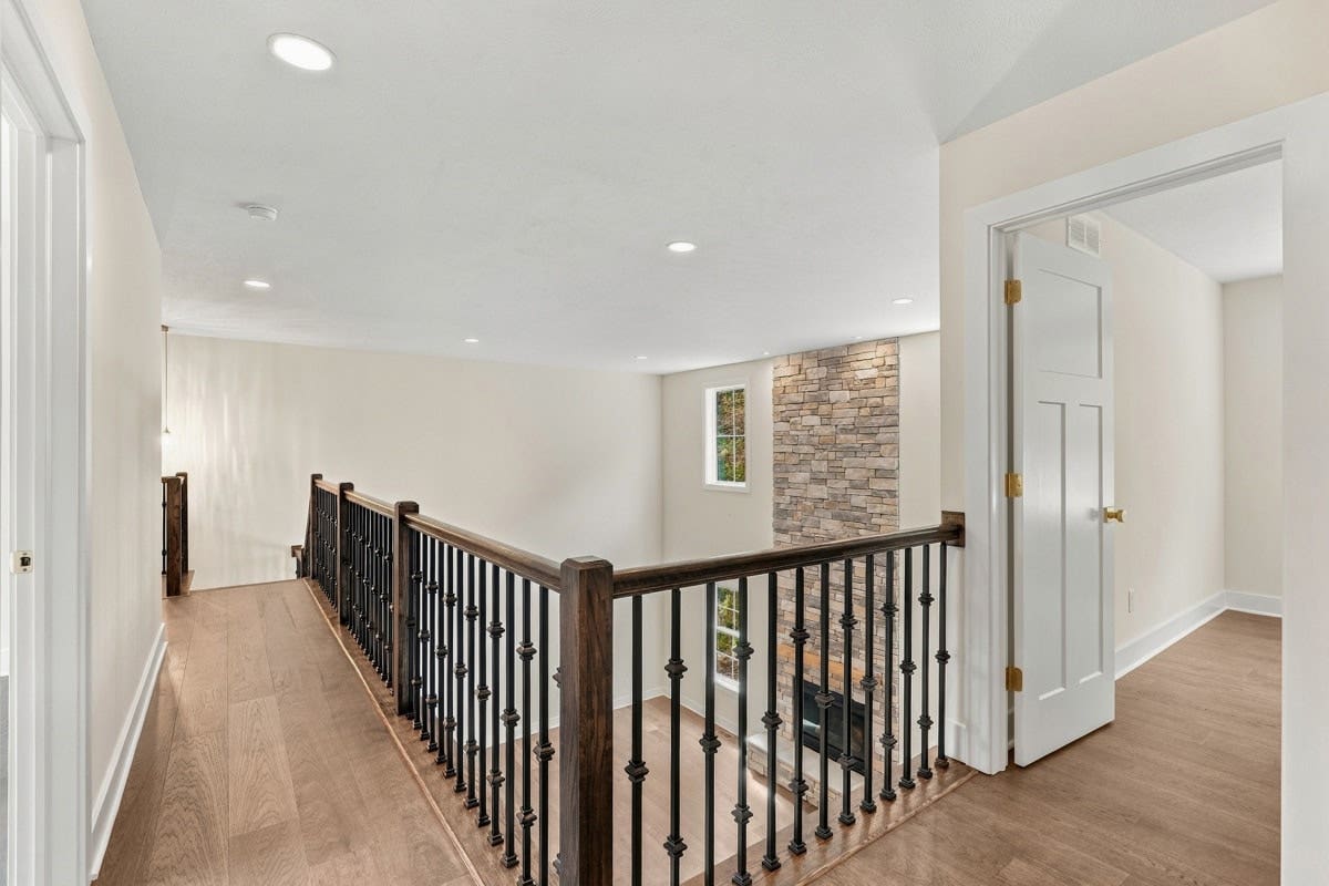 105 Old Indian Trail Rd, Pittsburgh, PA 15238 105 Old Indian Trail Rd, Pittsburgh, PA 15238