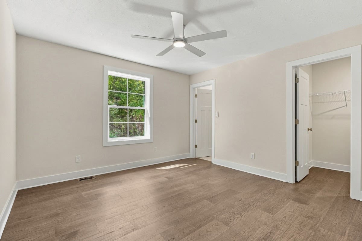 105 Old Indian Trail Rd, Pittsburgh, PA 15238 105 Old Indian Trail Rd, Pittsburgh, PA 15238