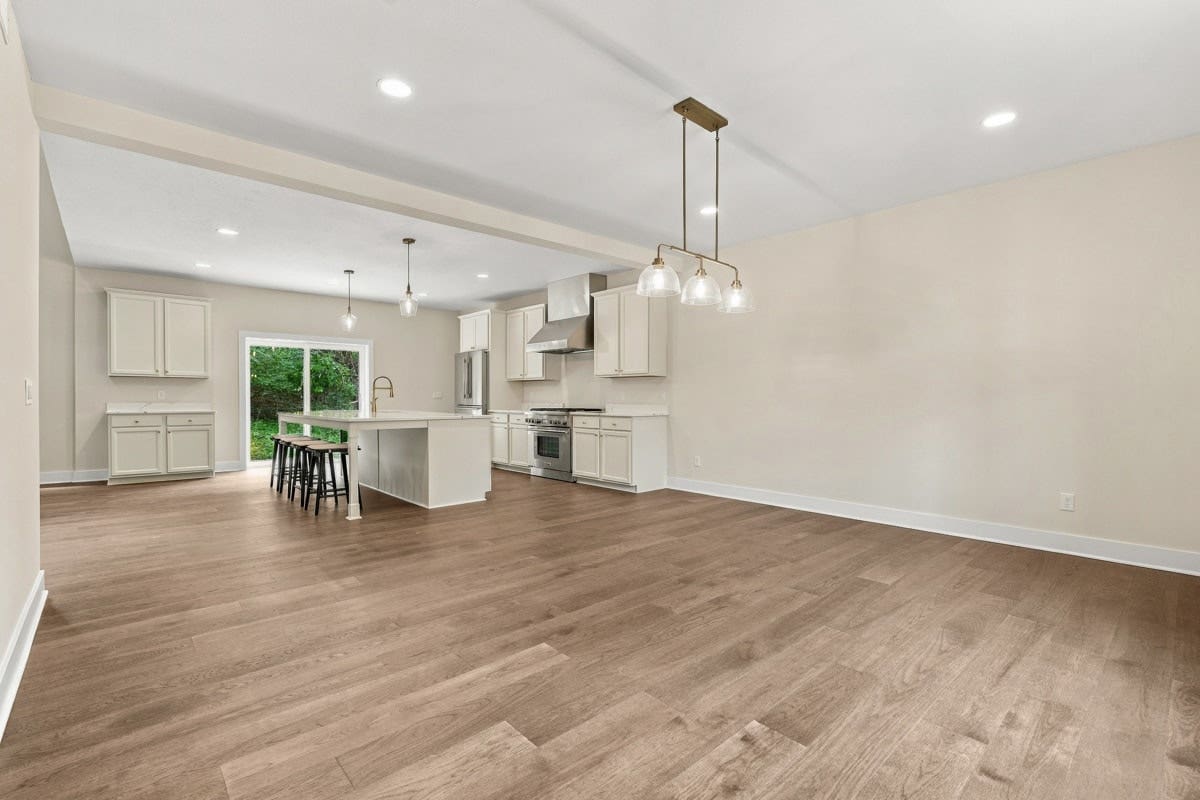 105 Old Indian Trail Rd, Pittsburgh, PA 15238 105 Old Indian Trail Rd, Pittsburgh, PA 15238