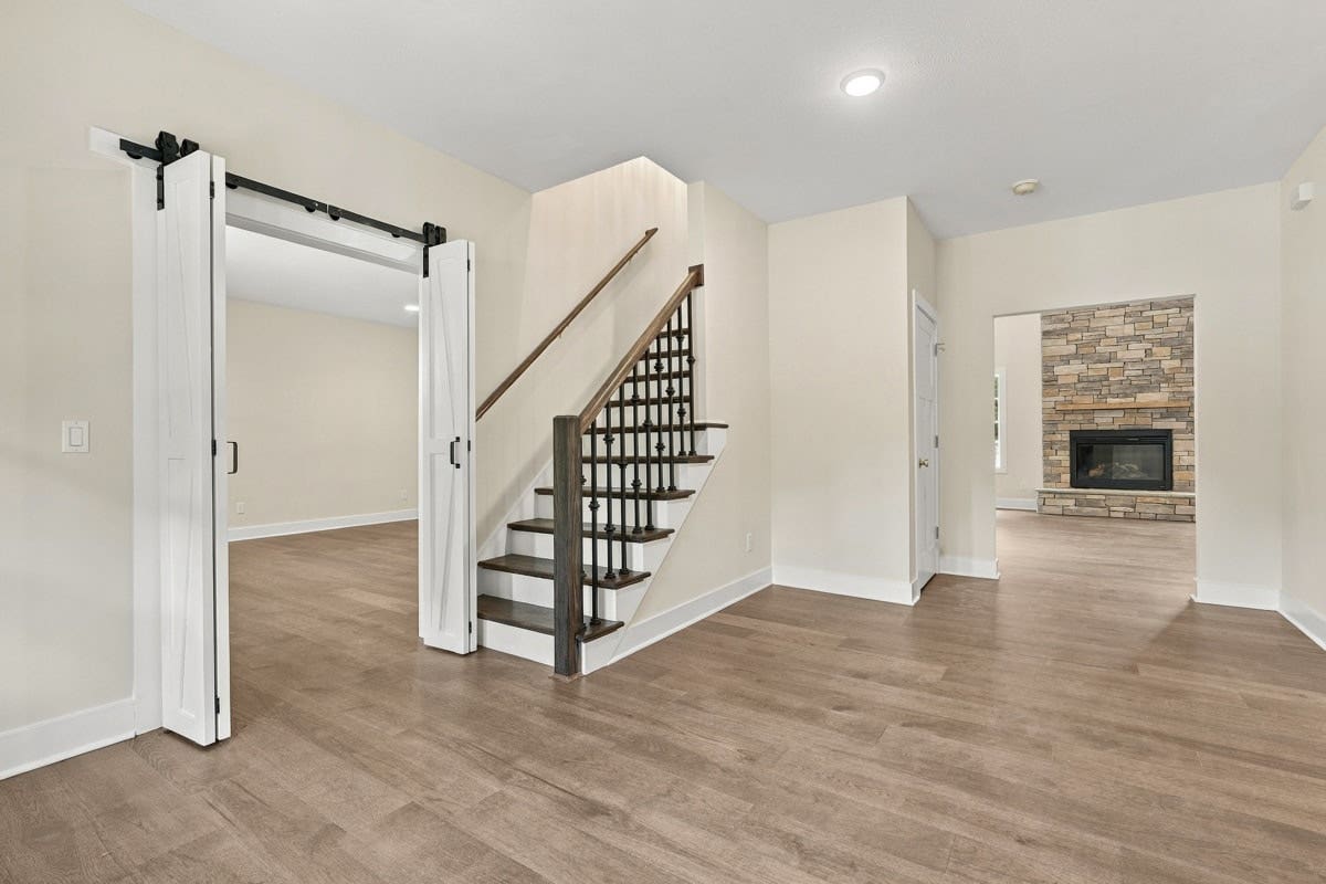 105 Old Indian Trail Rd, Pittsburgh, PA 15238 105 Old Indian Trail Rd, Pittsburgh, PA 15238