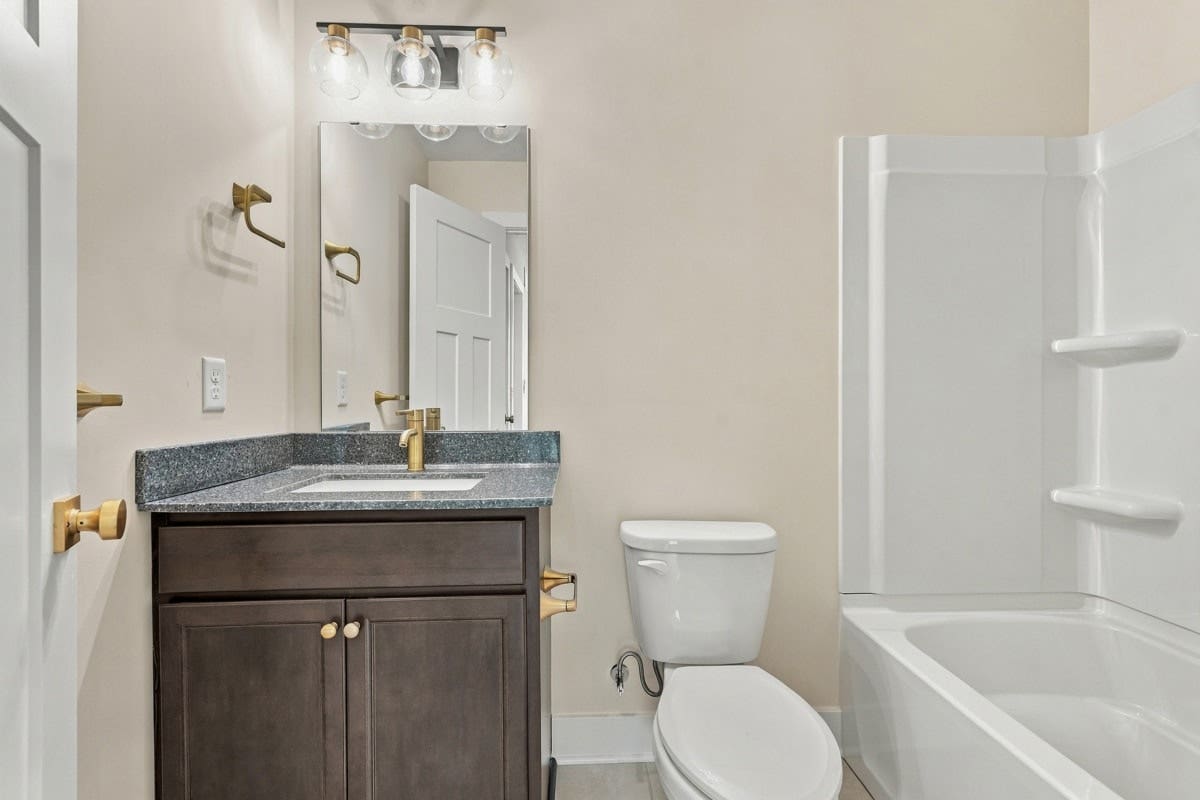 105 Old Indian Trail Rd, Pittsburgh, PA 15238 105 Old Indian Trail Rd, Pittsburgh, PA 15238