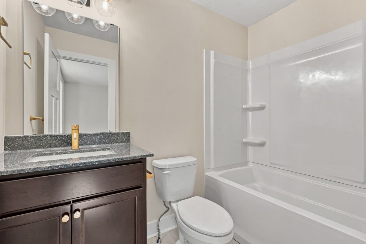 105 Old Indian Trail Rd, Pittsburgh, PA 15238 105 Old Indian Trail Rd, Pittsburgh, PA 15238