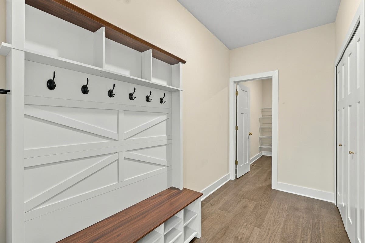 105 Old Indian Trail Rd, Pittsburgh, PA 15238 105 Old Indian Trail Rd, Pittsburgh, PA 15238