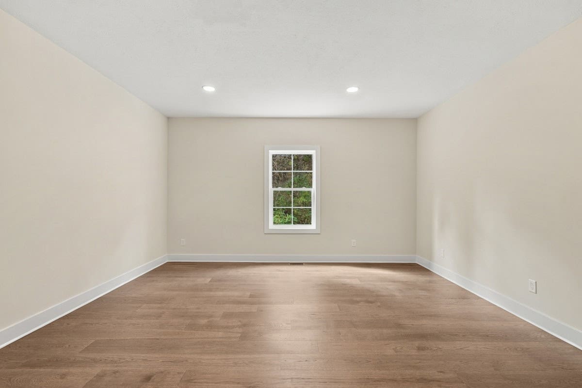105 Old Indian Trail Rd, Pittsburgh, PA 15238 105 Old Indian Trail Rd, Pittsburgh, PA 15238