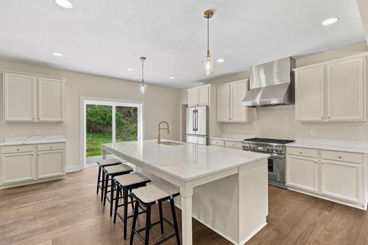 105 Old Indian Trail Rd, Pittsburgh, PA 15238 105 Old Indian Trail Rd, Pittsburgh, PA 15238