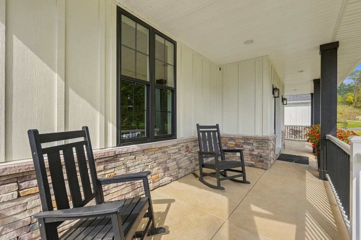 105 Old Indian Trail Rd, Pittsburgh, PA 15238 105 Old Indian Trail Rd, Pittsburgh, PA 15238